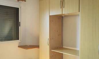 Imagem 4: Apartamento para aluguel e venda com 63 metros quadrados com 2 quartos