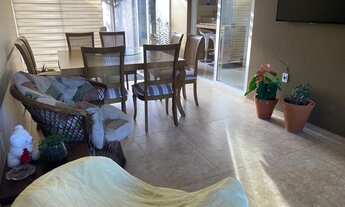 Imagem 3: Canoas - Casa Padrão - Mathias Velho