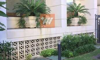 Imagem 2: Apartamento Padrão para Venda em Jardim das Nações Taubaté-SP - 1039