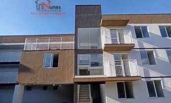 Imagem 6: Apartamento - Colombo PR