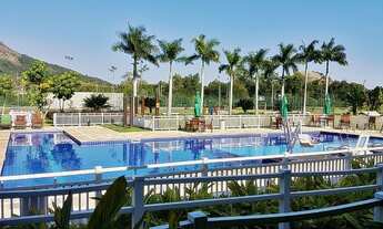 Imagem 6: Condomínio Terras Alphaville Maricá 1 - Lotes disponíveis!