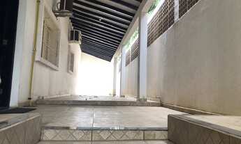 Imagem 6: Escritório para venda tem 1000 metros quadrados com 9 quartos em Despraiado - Cuiabá - MT