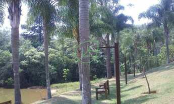 Imagem 4: Condomínio Fechado 4 dormitórios, 3 suites, 6 vagas lazer completo