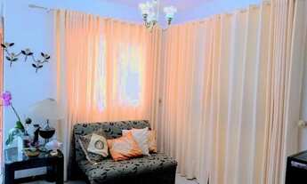 Imagem 5: Casa Condominio em Cavalhada