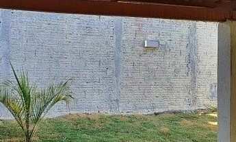 Imagem 4: Casa 2 quartos Residencial Itaipu - Sozinha no lote