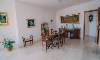 Imagem 4: Venda - APARTAMENTO - CRUZEIRO BELO HORIZONTE MG