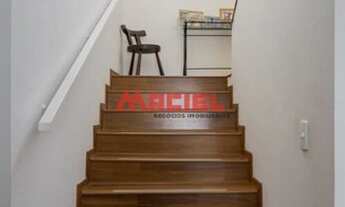 Imagem 7: Venda - CASA - COND MORADA DA SERRA - SAO JOSE DOS CAMPOS - 360 M² AT - 291,44 M² AC - 4 D