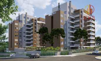 Imagem: Apartamento com 3 dormitórios à venda