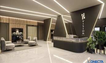 Imagem 6: Itapema - Apartamento Padrão - Meia Praia