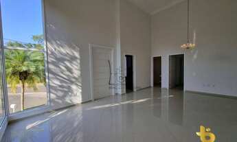 Imagem 7: Casa com 3 dormitórios à venda, 300 m² por R$ 1.780.000,00 - Condomínio Vila dos Inglezes