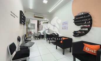 Imagem 5: Sobrado comercial á venda - Perdizes