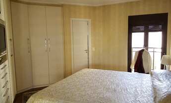 Imagem 7: Flat em Moema, The Sutton House Ótima Oportunidade