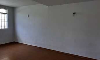 Imagem 7: Sobrado comercial para aluguel possui 250 m² com 3 quartos, no Setor Oeste, Goiânia-GO