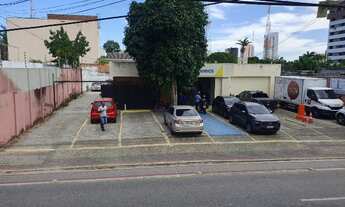 Imagem 2: Excelente Casa Comercial para alugar, 210m² - Dionísio Torres