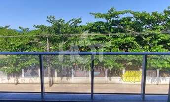 Imagem 7: Apartamento para vender no Campeche 3 quartos, com vista mar Florianópolis SC