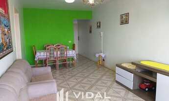 Imagem 4: Tramandaí - Apartamento Padrão - Centro