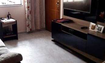 Imagem 4: Casa à venda, 161 m² por R$ 746.000,00 - Santa Terezinha - São Bernardo do Campo/SP