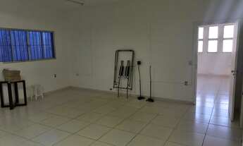 Imagem 7: Prédio/Edifício inteiro para venda tem 371 metros quadrados em Lapa - São Paulo - SP