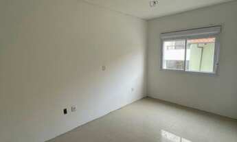 Imagem 7: Tramandai - Apartamento Padrão - Centro