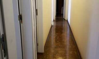 Imagem 2: Quot;SOBRADO EXCELENTE LOCALIZAÇÃO NO CORAÇÃO DO BROOKLIN" Brooklin Paulista - São P