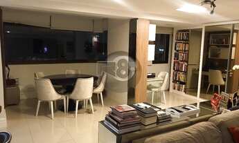 Imagem 3: FLORIANóPOLIS - Padrão - Centro