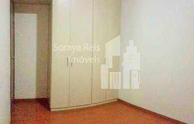 Imagem 6: Belo Horizonte - Apartamento Padrão - Buritis