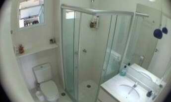 Imagem 7: Lindo Apartamento