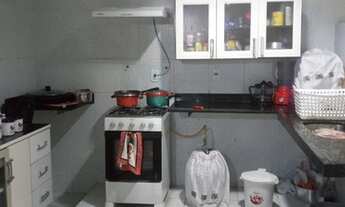 Imagem 3: Alugo casa em Sooretama