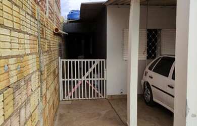 Imagem 4: Oportunidade de negócio - assumir dívida