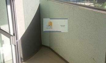 Imagem 6: Apartamento com três quartos e duas vagas de garagem no bairro Dom Joaquim