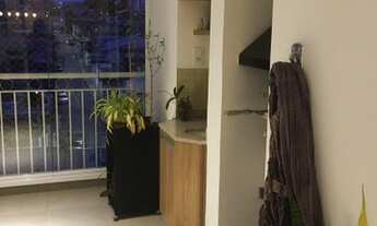 Imagem 2: LINDO APTO V. PRUDENTE !!!