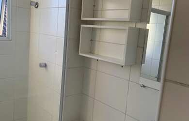 Imagem 5: Apartamento Vida Bela I para venda com 2 quartos