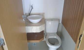 Imagem 7: Res. M Times Apartamento com 3 dormitórios