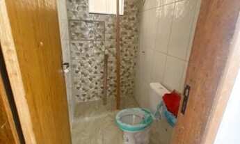 Imagem 4: Casa para venda tem 56 metros quadrados com 2 quartos em Unamar (Tamoios) - Cabo Frio - RJ