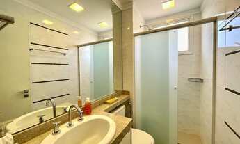 Imagem 3: Edifício Grand Palais em Campo Grande, MS