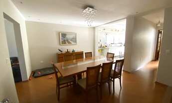 Imagem 4: VENDE SE SOBRADO NA REGIÃO DE VILA BANCÁRIA