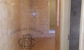 Imagem 7: Residencial - Jd Roberto