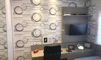 Imagem 4: Apartamento Pronto, Boa Vista - São Caetano do Sul