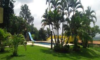 Imagem 7: SÍTIO RURAL À VENDA, GLÓRIA, ITU