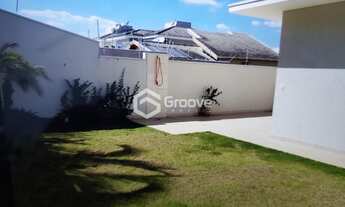 Imagem 4: Casa - Fazenda Santana - Valinhos