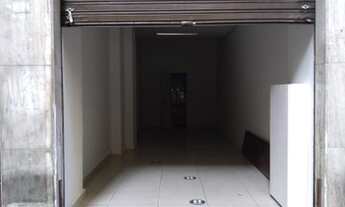 Imagem 6: Ponto comercial/Loja/Box para aluguel com 41 metros quadrados em Centro - Belo Horizonte