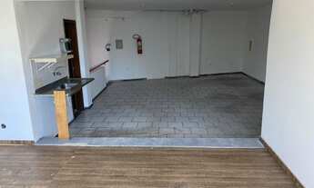 Imagem 6: Sala para aluguel, 1 quarto, CARLOS PRATES - Belo Horizonte/MG