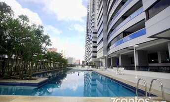 Imagem 2: Apartamento, Caminho das Árvores, 2 Quartos