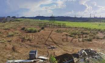Imagem 2: Lote/Terreno para venda possui 50747 metros quadrados