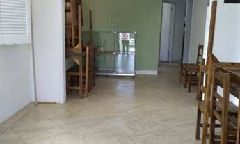 Imagem 4: BELO HORIZONTE - Casa Padrão - Nova Floresta