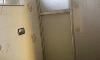 Imagem 5: Excelente casa em rio das pedras