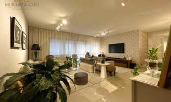 Imagem 4: Le Parc com 4 dormitórios à venda, 195 m² por R$ 1.800.000 - Paralela - Salvador/BA