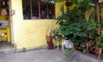 Imagem 6: Casa para venda com 153 metros quadrados com 3 quartos em Vila Constança - São Paulo - SP