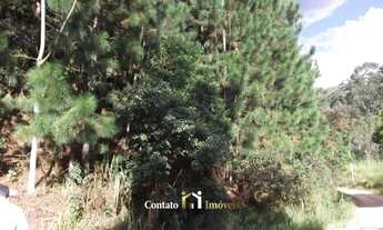 Imagem 2: Terreno condomínio San Fernando Valley