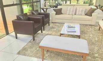 Imagem 6: Apartamento com 03 Quartos à venda, 76m² - Capim Macio